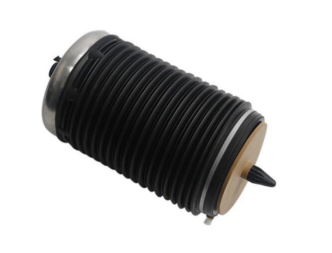 4G0616001T Air Suspension Spring