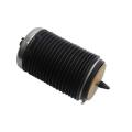 Sospensione aerea Spring 4G0616001K per Audi