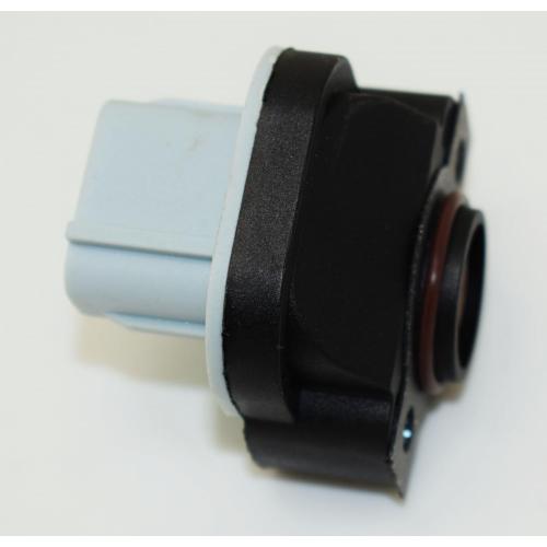 Sensor de posição do acelerador 56027940 para Dodge