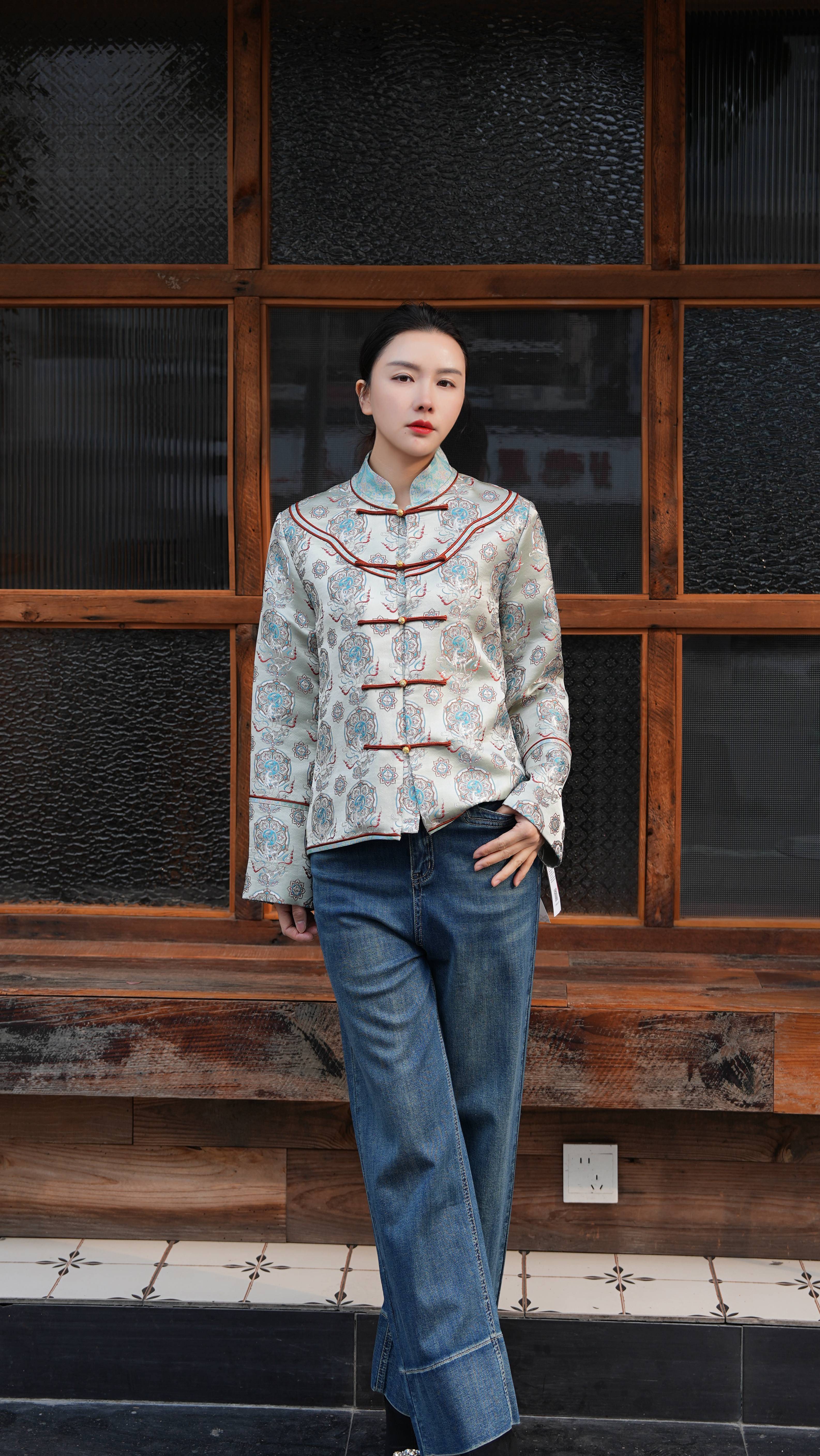 nome padrão default name