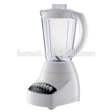 BRL-8002 Mini personal blender