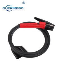 K4000 Angle Air Arc Carbon Cutting Torch