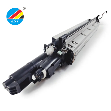 Original Developer Units for Various Canon imagePRESS Models