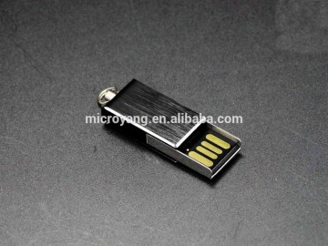 otg usb flash drive,mini usb flash drives bulk cheap,mini otg usb flash drive for mobile phone