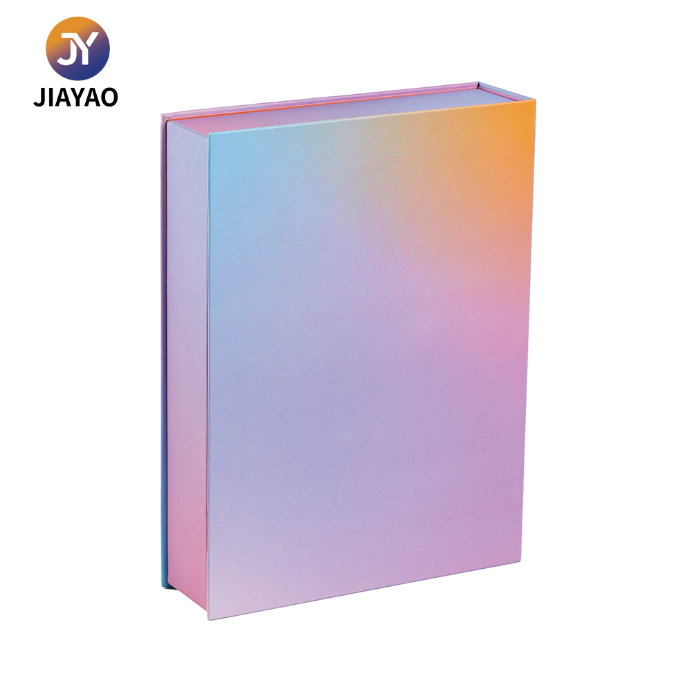 LP-008-1000 (2) LP-008-1000 (2)