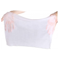 Choicy Anfreeze Membrane Pad (M)