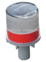 Good Price Led Solar Traffic Cone Light