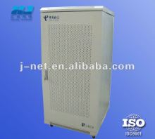 Indoor Server Cabinet