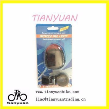 bicycle LED light bike rear light set biycle parts