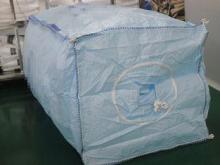 FIBC( Flexible Intermediate Bulk Containers) Industrial Bul