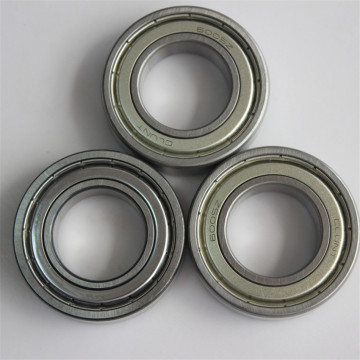 Bicycle pedal deep groove ball bearing 6306-zz in iran