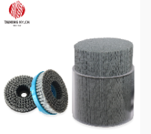 GrindFil-PA612 SIC abrasive filaments