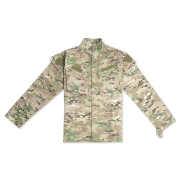 military uniform cheap but high quality