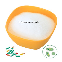 Buy online voriconazole vs aspergillus Posaconazole price