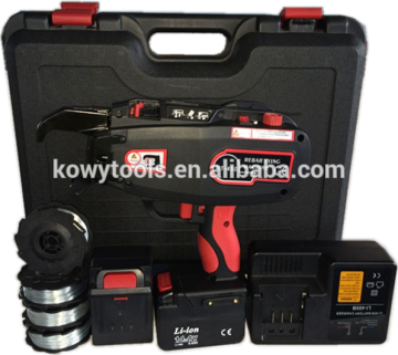 Equivalent To Japan Max Rb655 Automatic Rebar Tying MachineEquivalent To Japan Max Rb655 Automatic Rebar Tying Machine