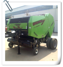 Hay and Forage Equipment Hay Baler