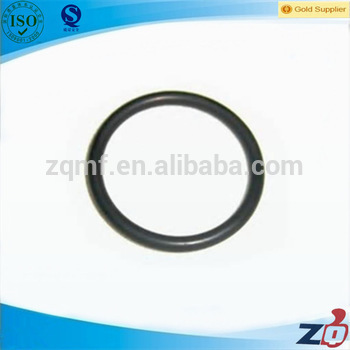 EPDM o ring cord