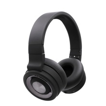 Factory Price Wireless Bluetooth Headphone Sport Wireless Headphone
