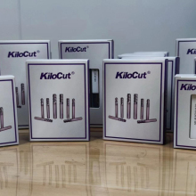 High-Quality Indexable Carbide Turning Inserts for Lathe Tools - Factory Direct Sale