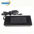 24V 5A AC DC Adapter Ersatz AC Adapter