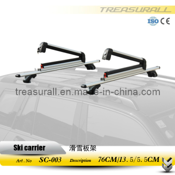 Ski Carrier / Snow Board Carrier / Winter Sport Carrier (Sc-003)