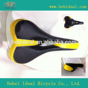 cycle saddles/mountain cycle saddle/cycle saddle