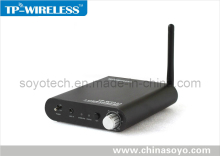 5.1CH Wireless Digital Stereo Home Theater Amplifier System