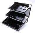 APEX 3 Tiers Makeup Display Display Stand