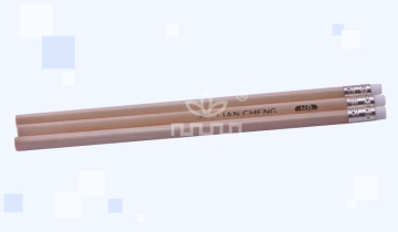 OEM pencil,round wood pencil,black lead pencil