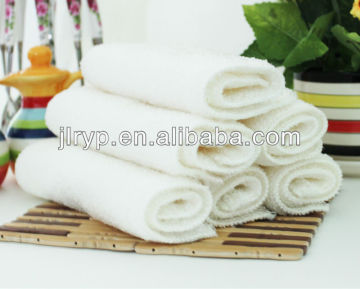 bamboo fiber cleaning cloth