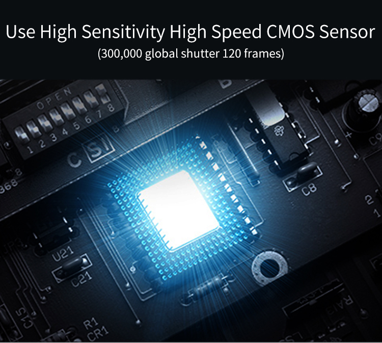 1D 2D Bar Code Reader QR Code Scanner OEM Embedded Barcode Scanner Engine Module