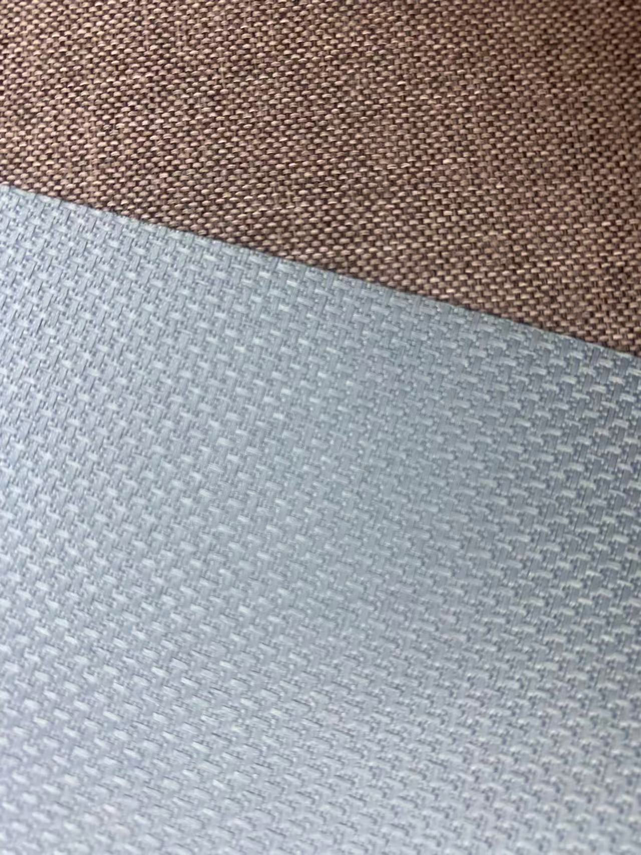 tela al aire libre outdoor fabric