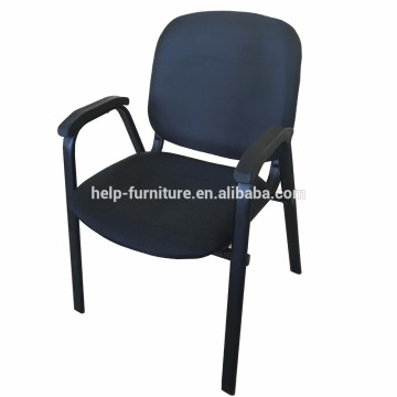 Discount task office chairs with armrest