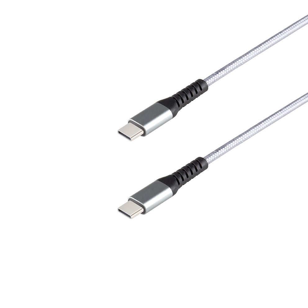 Mobile Phone Type C Cable 111.1