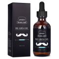 wholesale Beard growth oil for Men Care natural Beard Oil bulk price