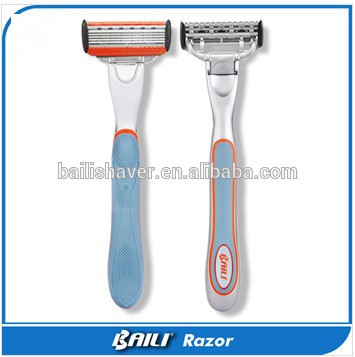 wholesale barber supplier /razor blade sharpener