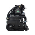 For Cadillac Air Suspension Compressor OE20930288