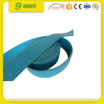 woven buttonhole elastic tape