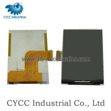 Cell Phone LCD Screen Parts for Motorola EX132