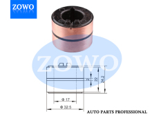 28-91851 133401 ALTERNATOR SLIP RING
