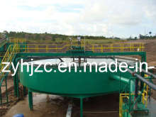 15m High-Rate Thickener (NXZ)