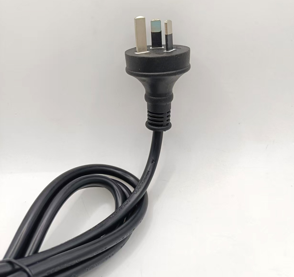 Dipaly Produk product dipaly