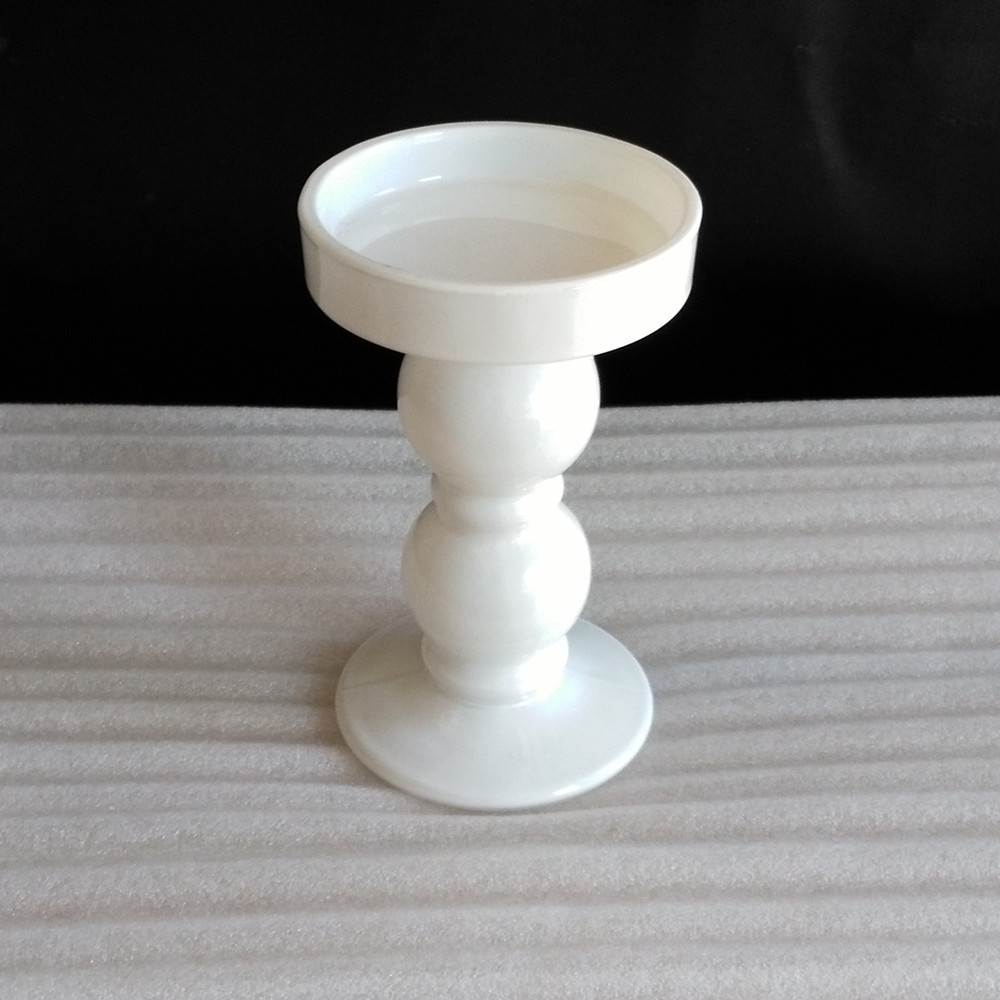 pillar candle holder 2