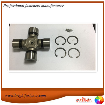 High Quality Cardan Universal Joint 33x105L