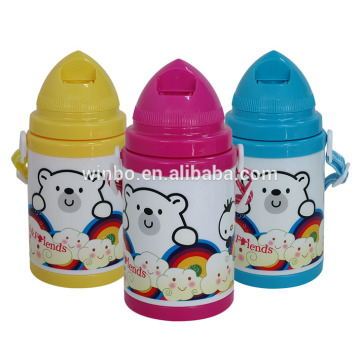 OEM BPA free plastic bottle factory/plastic bottle design/plastic bottle manufacture/plastic bottle suppliers