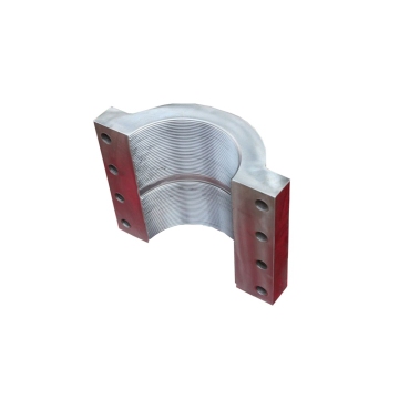 Forging Tolerances Casting Vs Forging Vs Machining