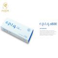 Korea Dermal Filler E. P. T. Q. Epitique Filler