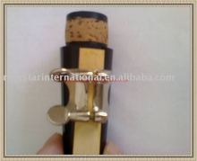 Clarinet Reed