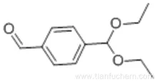 4-(DIETHOXYMETHYL)BENZALDEHYDE CAS 81172-89-6