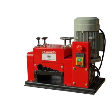 Cable Stripping Knife Machine